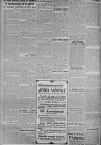 giornale/TO00185815/1915/n.92, 5 ed/004